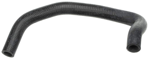 Premium Gates Molded Heater Hose 19241