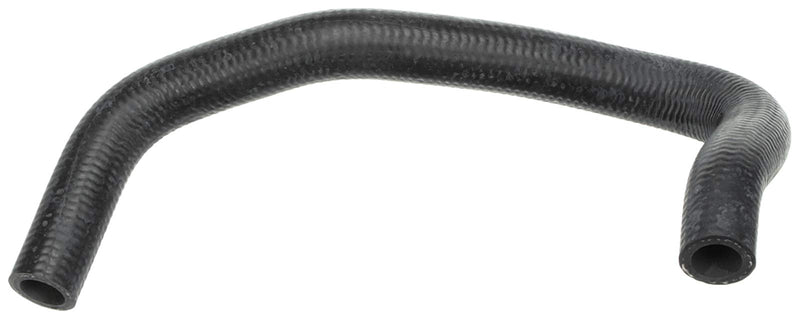 Premium Gates Molded Heater Hose 19241