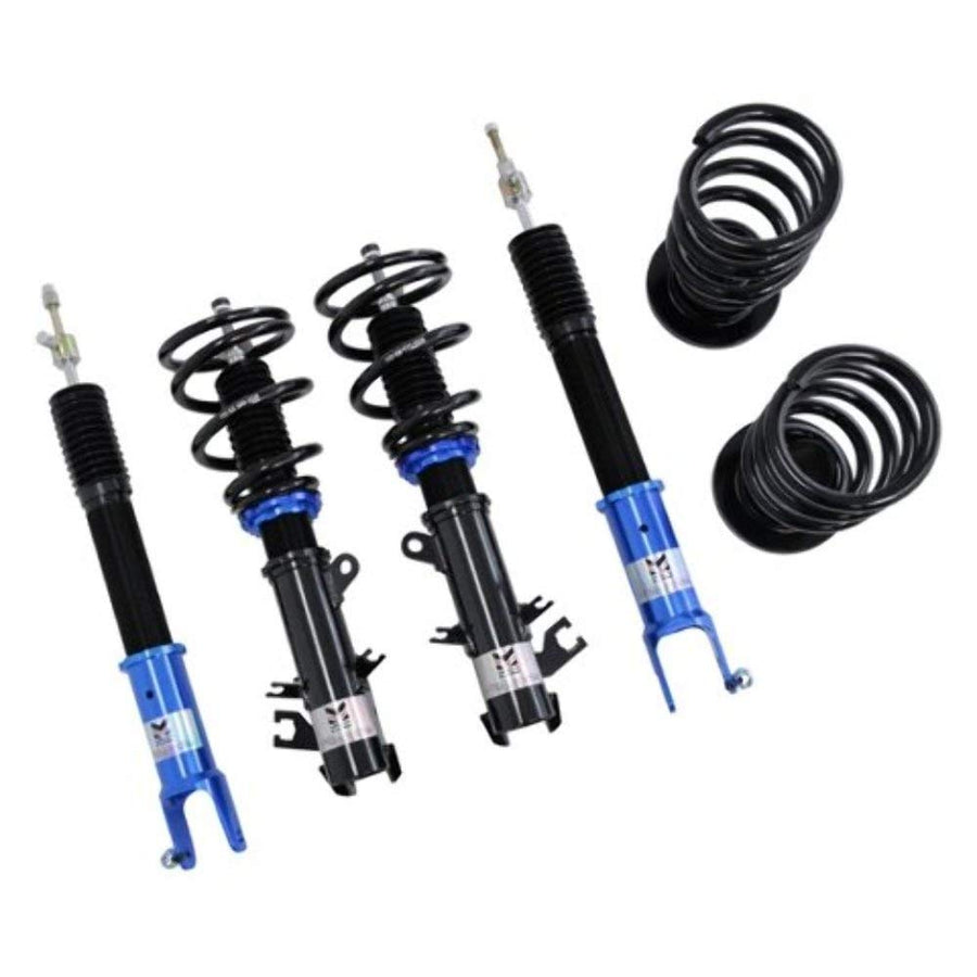 EZ Street Series Megan Racing MR-CDK-NA07-EZ Coilover Damper