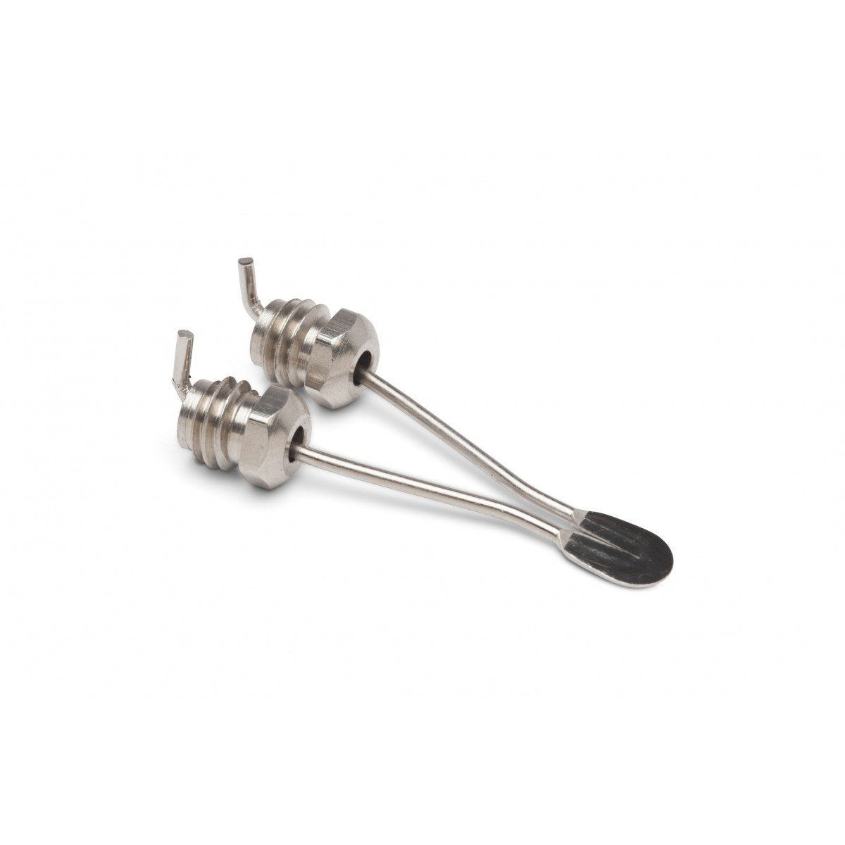 Weller A 6110 8200 Carded Cutting Tip, Black
