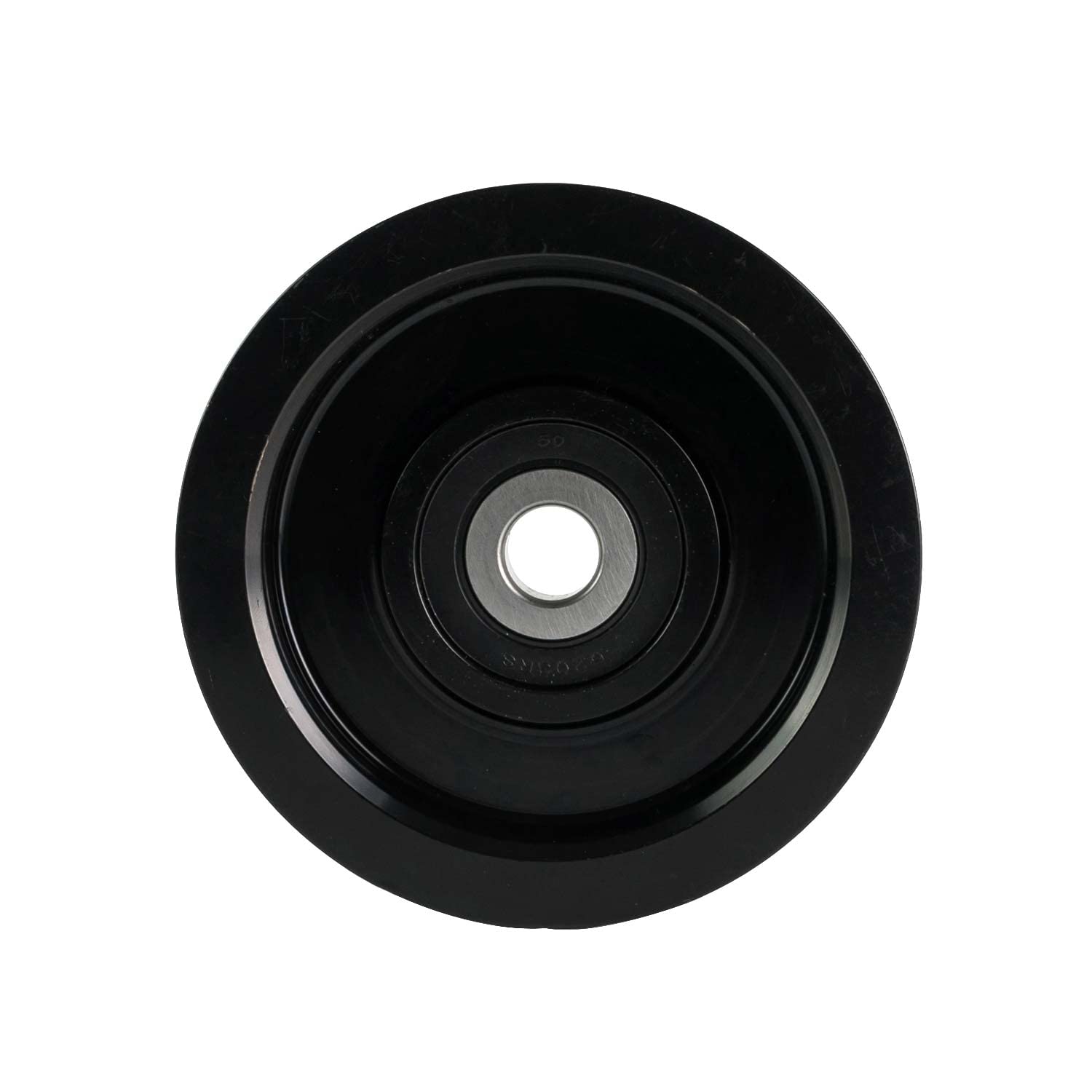 Goodyear 57800 Idler or Tensioner Pulley Serpentine Belt Drive