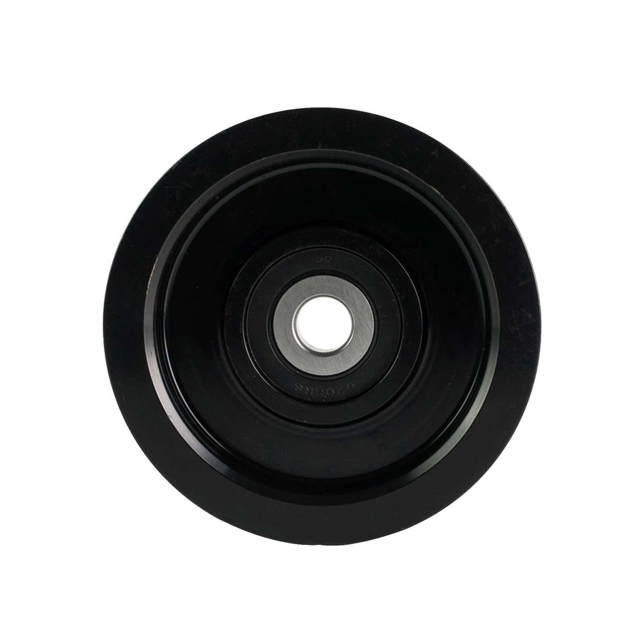 Goodyear 57800 Idler or Tensioner Pulley Serpentine Belt Drive