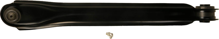 MOOG Suspension Control Arm and Ball Joint Assembly rear left lower RK621664
