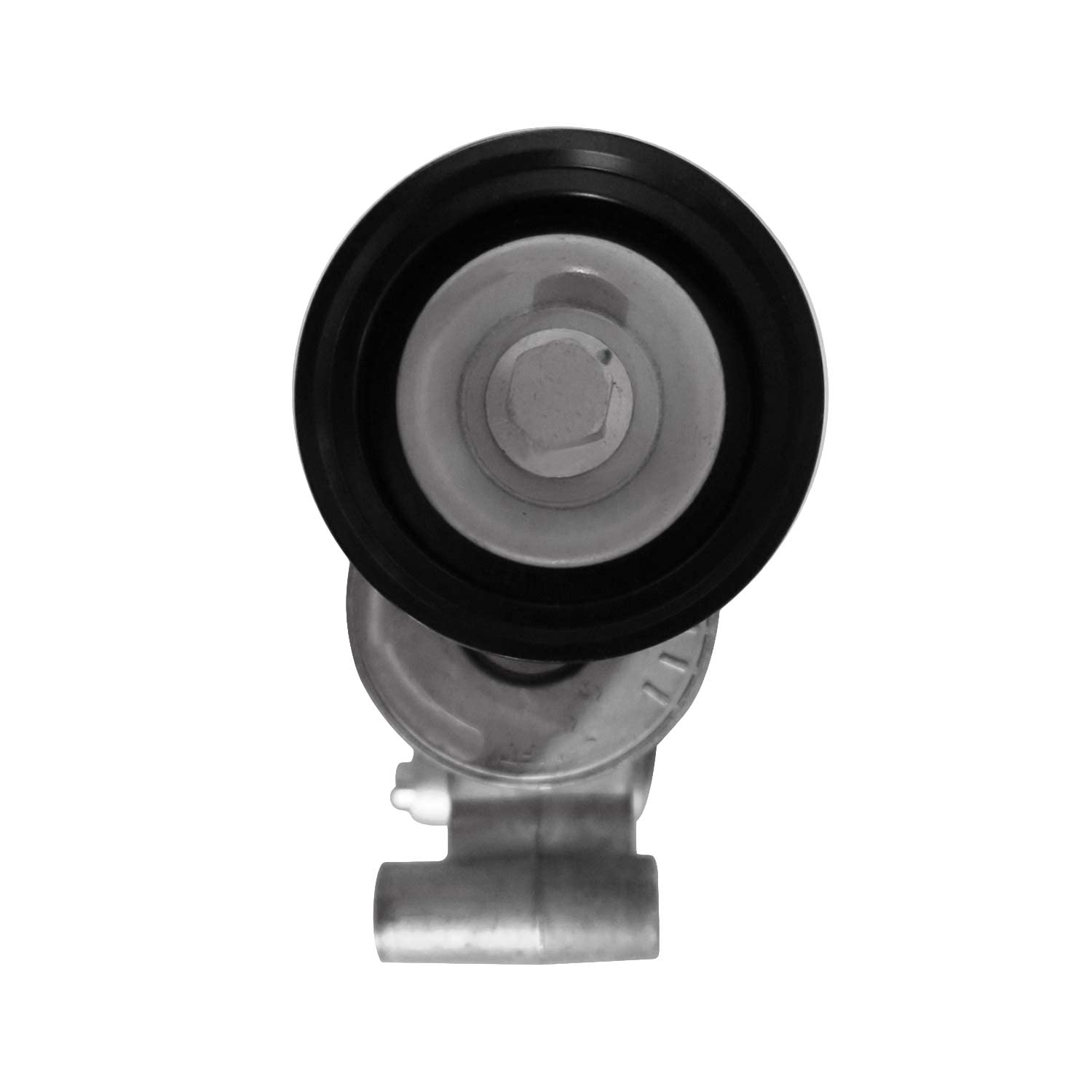 Automatic Goodyear Serpentine Belt Tensioner Assembly 55148