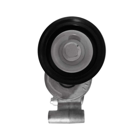 Automatic Goodyear Serpentine Belt Tensioner Assembly 55148