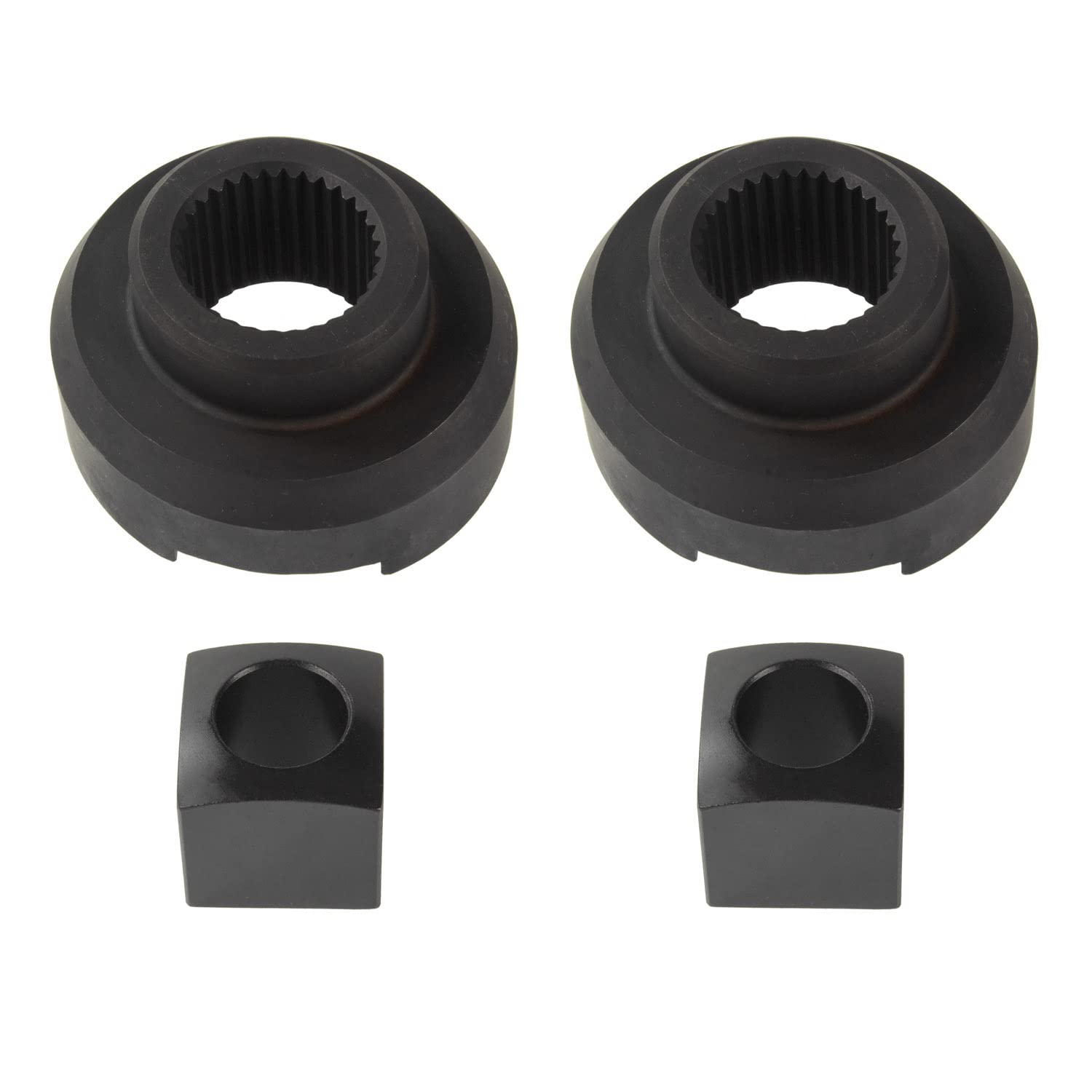 Motive Gear Mini Spool MS88-31 (FORD 8.8)