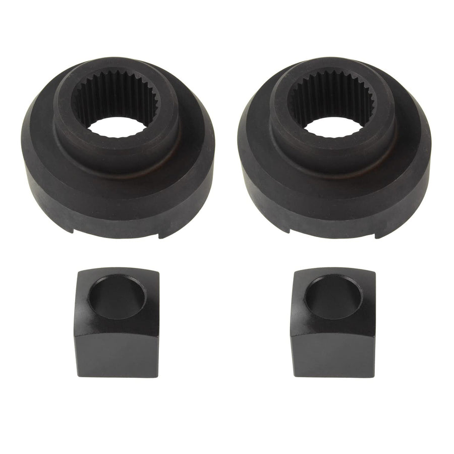 Motive Gear Mini Spool MS88-31 (FORD 8.8)