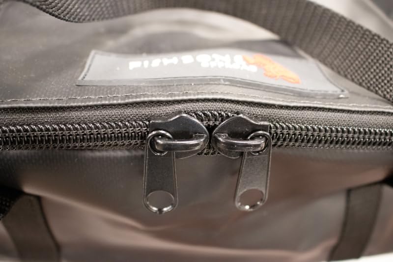 Trail Gear Bag Fishbone Offroad FB55242