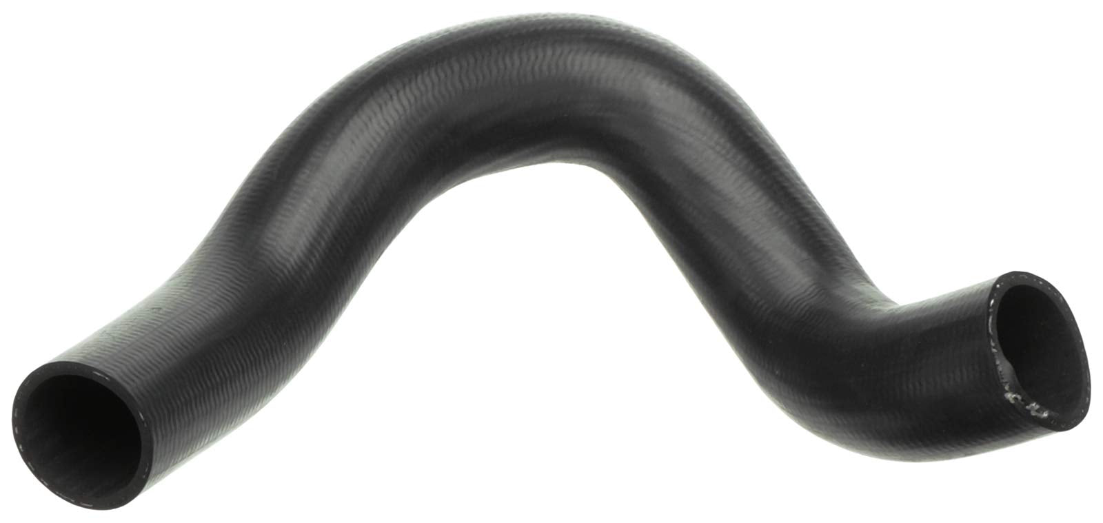 Coolant Premium Molded Hose
