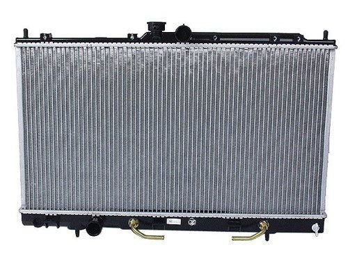 A2695 Koyorad Radiator