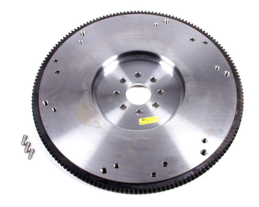 Flywheel MCLEOD 463458