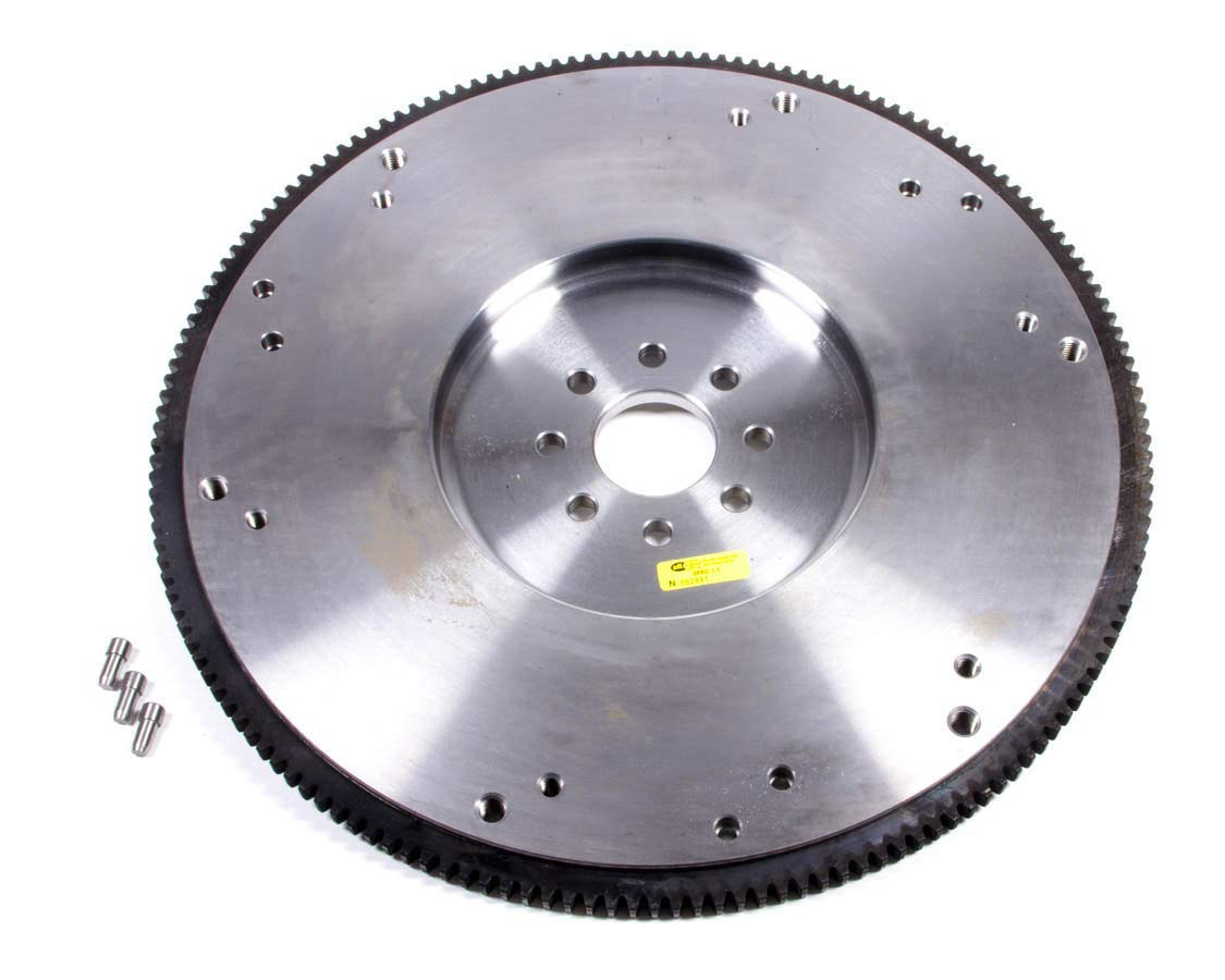 Flywheel MCLEOD 463458