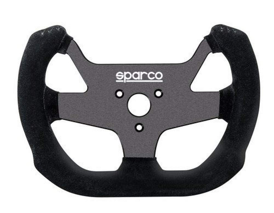 Steering Wheel Sparco 015P270SSN