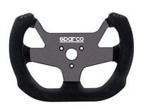 Steering Wheel Sparco 015P270SSN