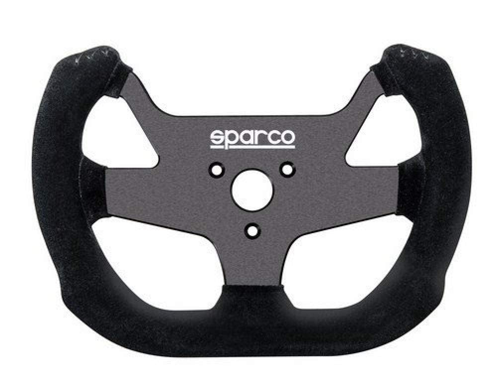 Steering Wheel Sparco 015P270SSN