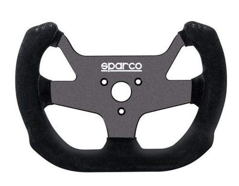 Steering Wheel Sparco 015P270SSN