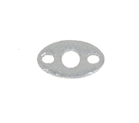 EGR Gasket JBA 063-1255
