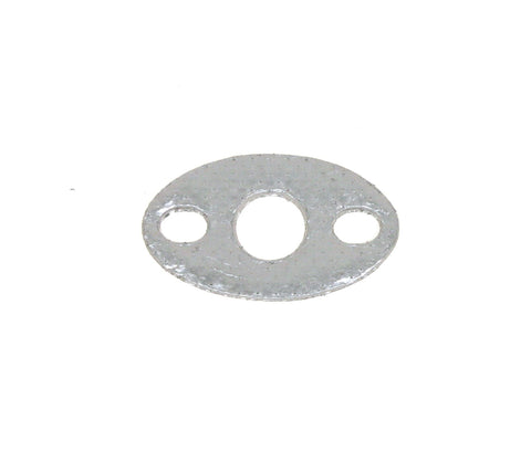 EGR Gasket JBA 063-1255