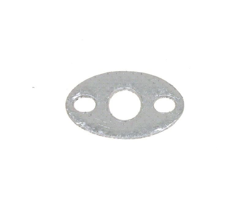 EGR Gasket JBA 063-1255