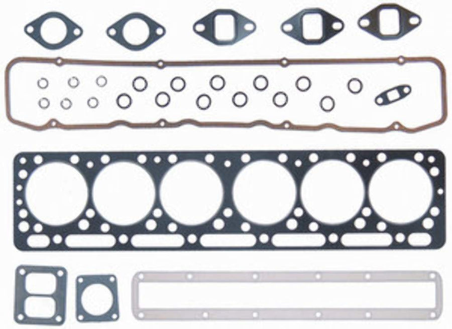 HS3803W Victor Reinz Cylinder Head Gasket Set