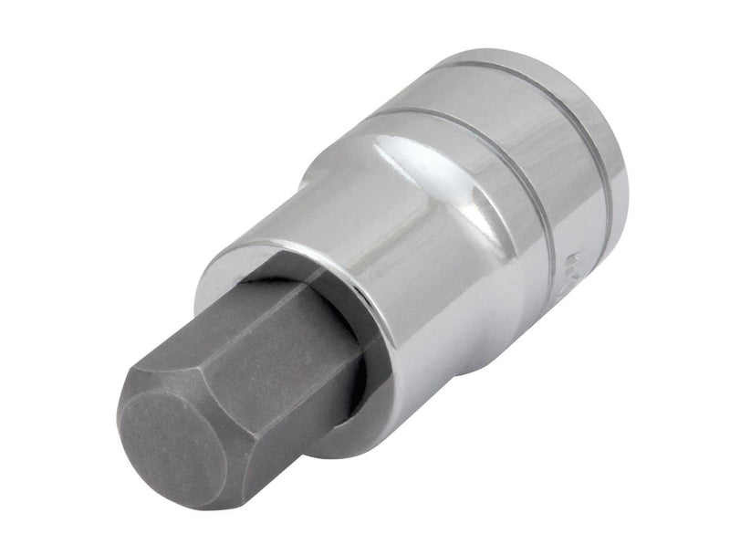 W32881 Performance Tool 1/2 Drive Hex Bit Socket, 1/2