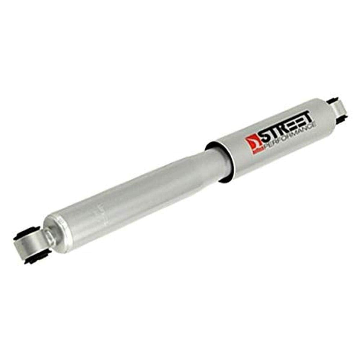 SP OEM Belltech Shock Absorber (Each) (Street Performance) SP2209PP