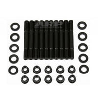 204-5402 ARP Stud Kit