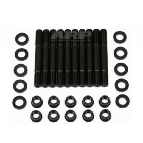 204-5402 ARP Stud Kit