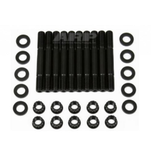 204-5402 ARP Stud Kit