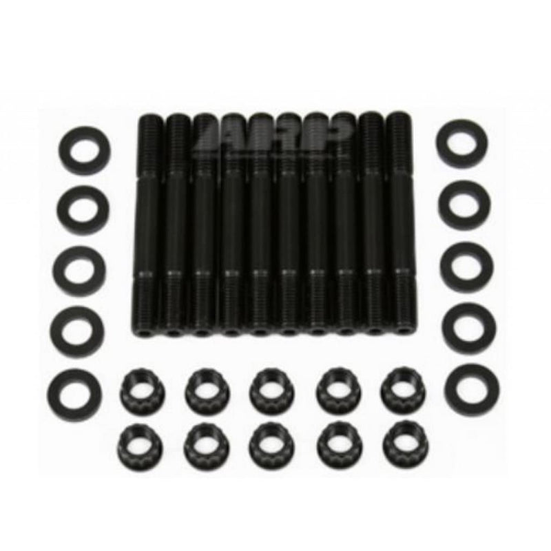 204-5402 ARP Stud Kit