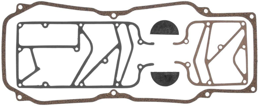 Engine Valve Cover Gasket Set MAHLE VS39754W