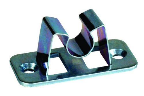 Metal C-Clip JR Products 10595