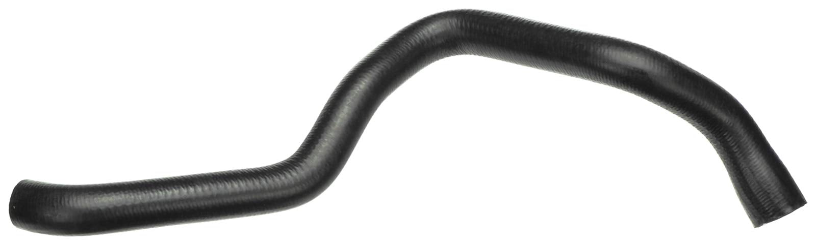 Premium Gates Molded Coolant Hose 22013
