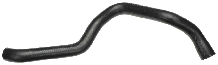 Premium Gates Molded Coolant Hose 22013