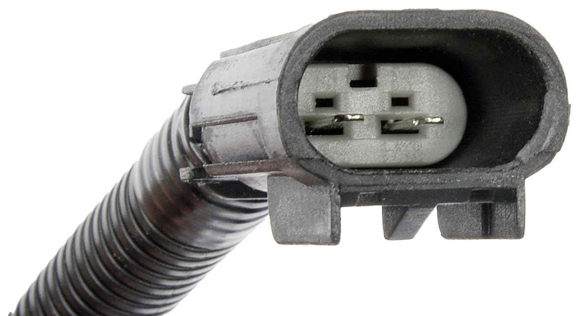 Secondary Air Injection Pump Dorman 306-010 Compatible with Select Models