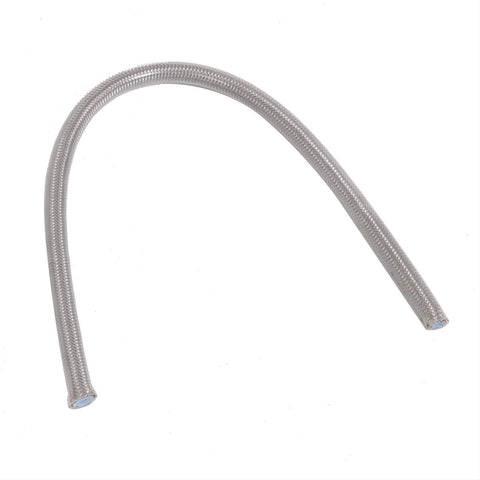 PTFE Hose Fragola 606012