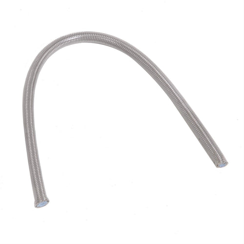 PTFE Hose Fragola 606012