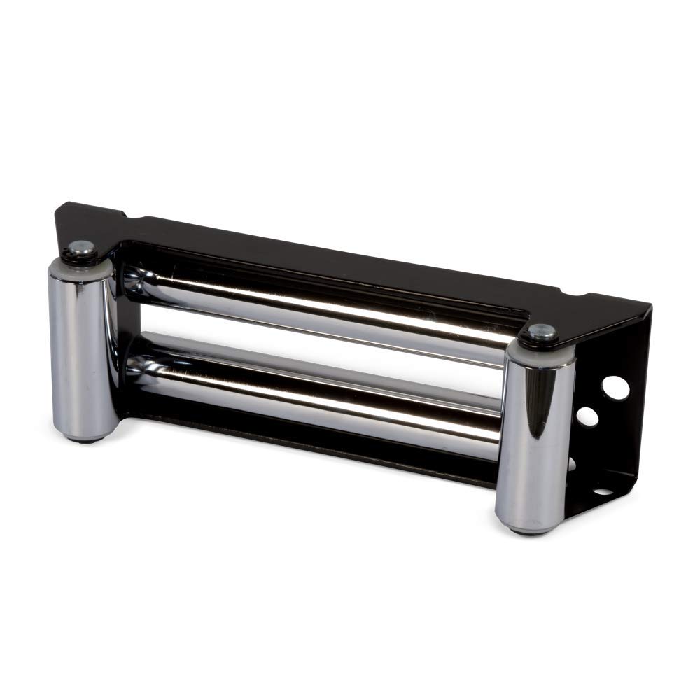 10,000-lb. Champion Power Equipment Truck/SUV Winch Kit with Remote Control