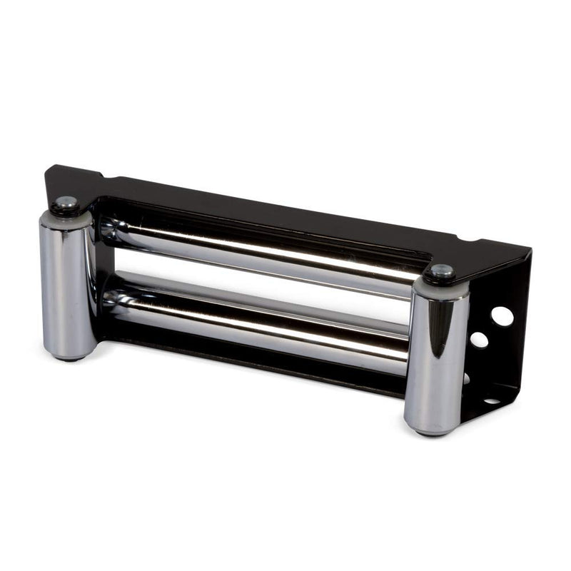 10,000-lb. Champion Power Equipment Truck/SUV Winch Kit with Remote Control