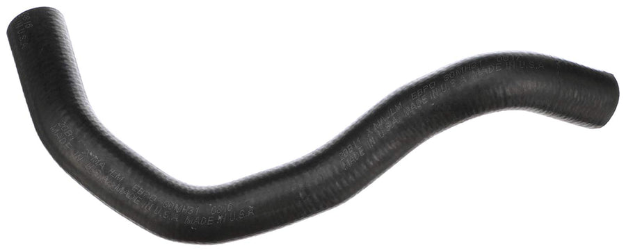 51524 Premium Molded Coolant Hose nobrandname