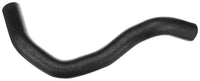51524 Premium Molded Coolant Hose nobrandname