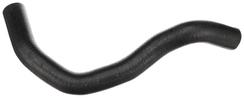 51524 Premium Molded Coolant Hose nobrandname