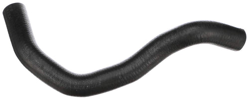 51524 Premium Molded Coolant Hose nobrandname