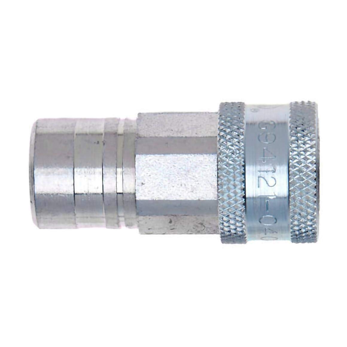Quick Disconnect Coupling Gates G94121-0404