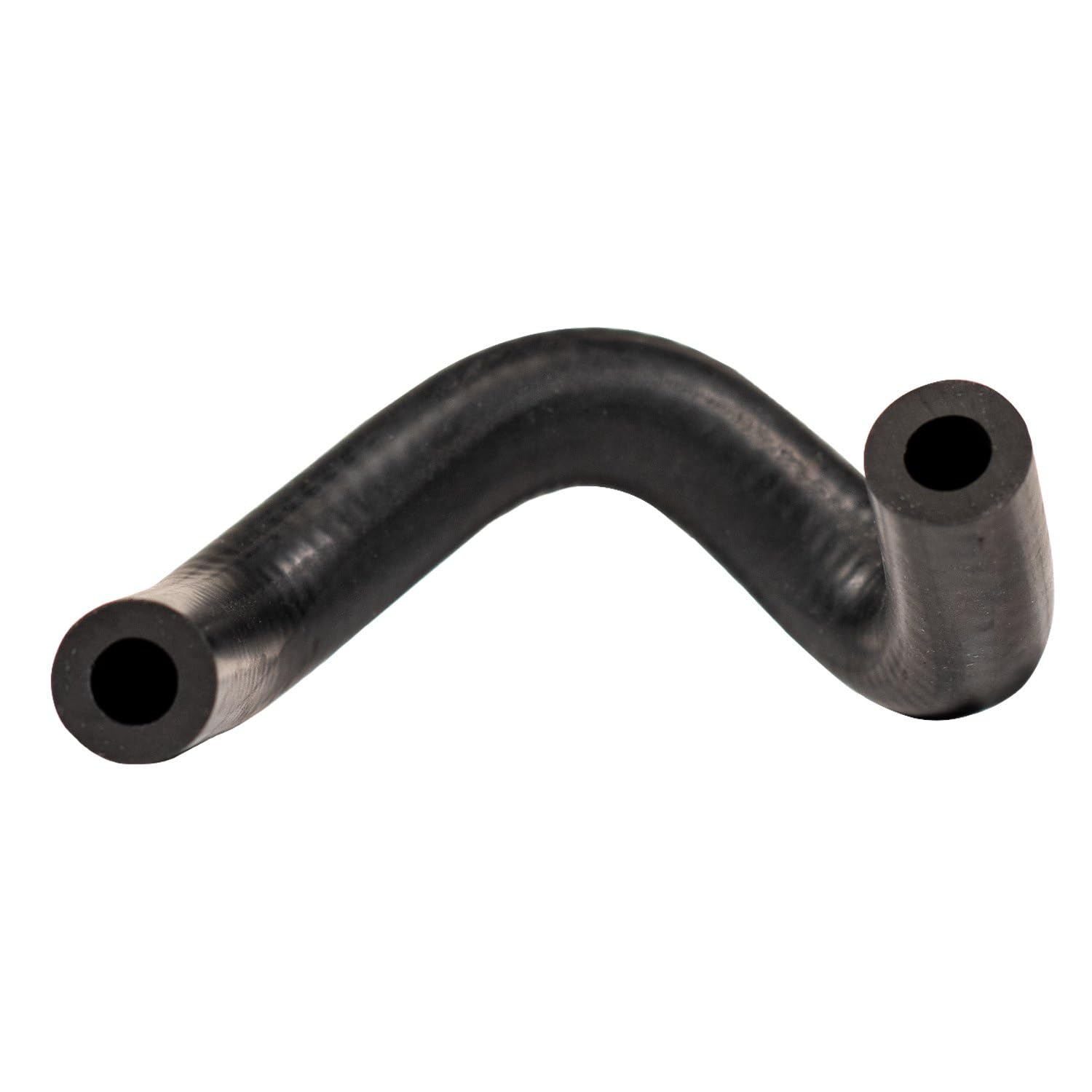 11-16 GM 2500/3500 Duramax LML CP3 Replacement Hose Fleece Performance (FPE-LML-HS-RTRN)