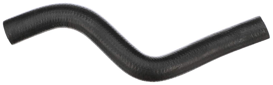 Premium 51530 Molded Coolant Hose nobrandname