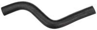 Premium 51530 Molded Coolant Hose nobrandname
