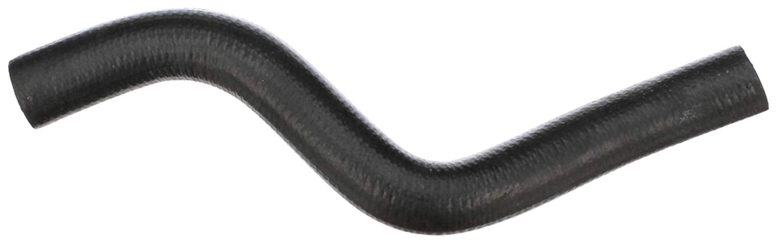 Premium 51530 Molded Coolant Hose nobrandname