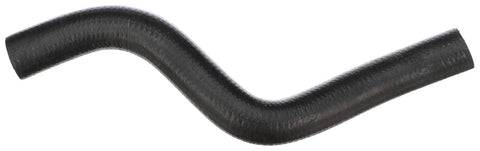Premium 51530 Molded Coolant Hose nobrandname