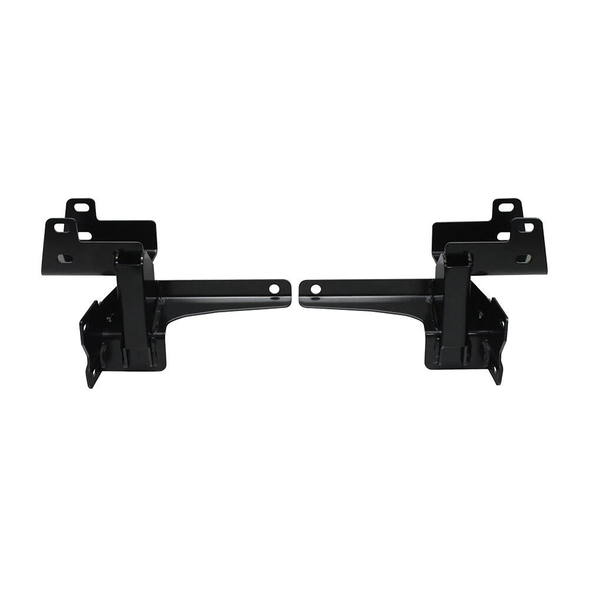 HLR Headache Rack Westin 57-81075 fits 2007-2021 Tundra